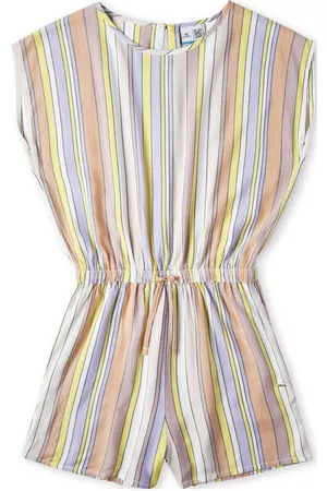 O'Neill Playsuits - Jumpsuit
