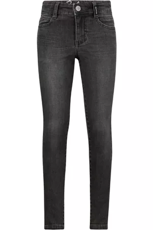 Retour Skinny - Jeans