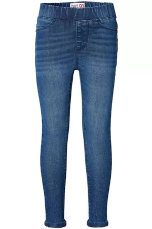 Noppies Jeggings - Jeans