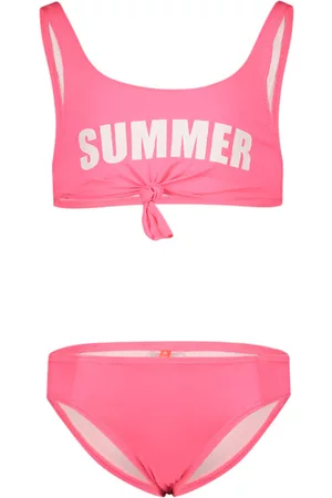 29FT Bikini broekjes - Bikini