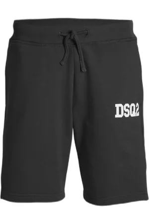 Dsquared2 Shorts - Korte broek