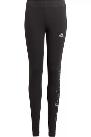 adidas Leggings - Legging