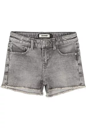 Raizzed Shorts - Korte broek