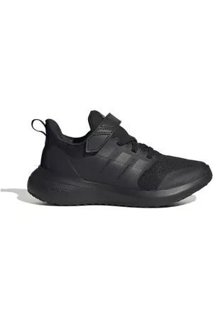 adidas Sneakers - Sneakers