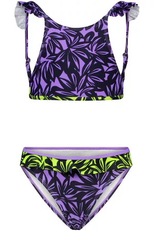 B.Nosy Bikini broekjes - Bikini