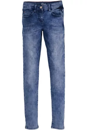 s.Oliver Jeans - Jeans