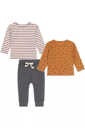 Little Label Outfit sets - Kledingset