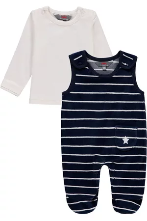 Kanz Outfit sets - Kledingset