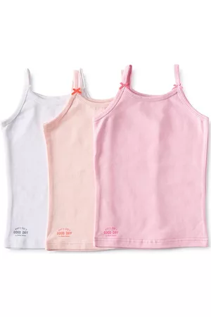Little Label Blouses - Hemd
