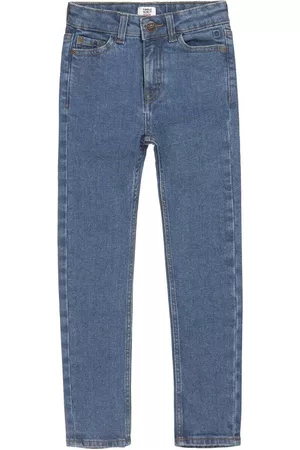 Tumble 'n Dry Jeans - Jeans