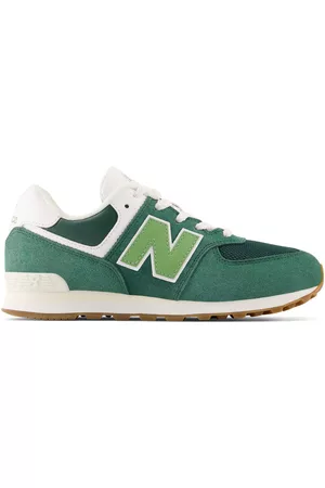New Balance Sneakers - Sneakers