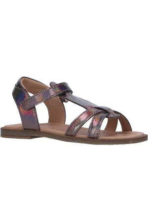 Clic! Sandalen - Sandalen