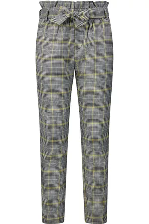 Retour Meisjes Broeken - Lange broek