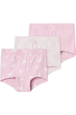 NAME IT MINI hipster NMFTIGHTS BUTTERFLY