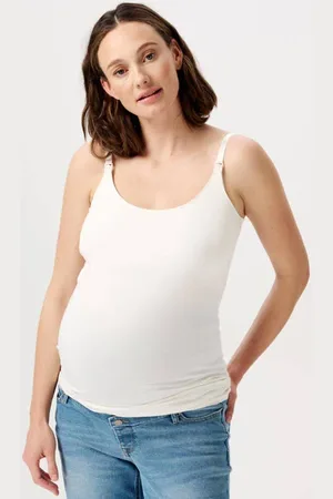 Noppies Maternity zwangerschaps