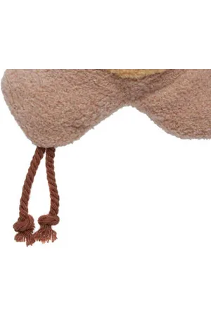 Jollein Wagenhanger Spring Garden Bloom Accessoire Beige