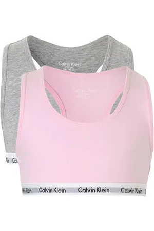 Calvin Klein Bh top