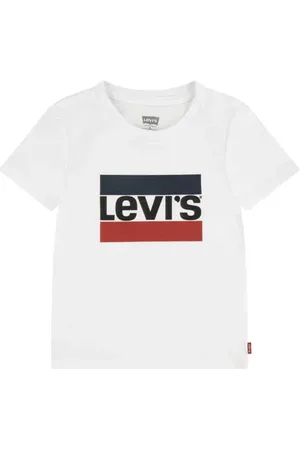 Levi