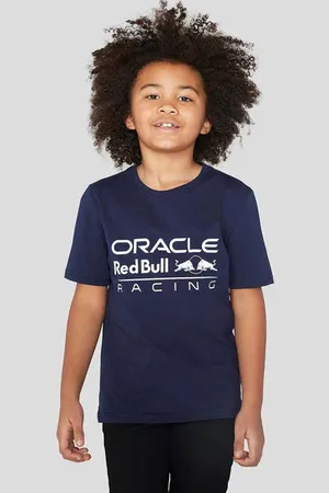 CASTORE Red Bull Racing T