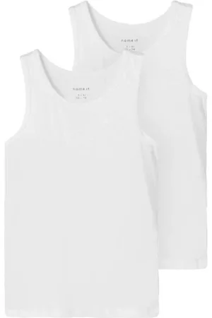 NAME IT KIDS hemd NKMTANK