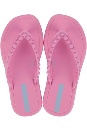 Ipanema Meu Sol Kids teenslippers Meisjes Rubber