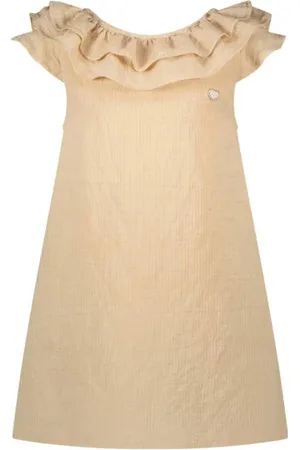 Le Chic A