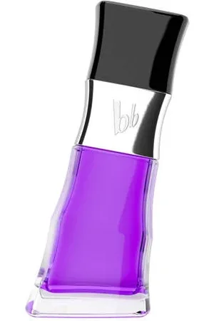 Bruno Banani Magic Woman eau de toilette