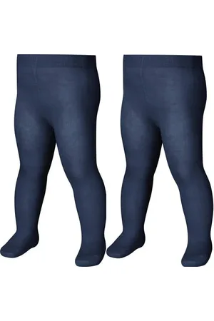 Playshoes Maillot