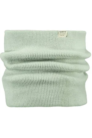 Barts Sjaal Meisjes Acryl | Sjaal van | Mode > Accessoires > Sjaals