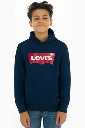 Levi