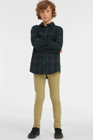 Anytime Skinny fit jeans