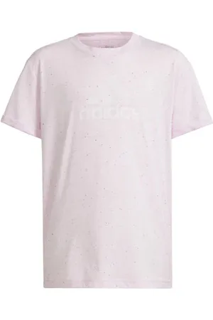 adidas Sportswear T