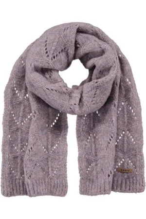 Barts Sjaal Meisjes Acryl | Sjaal van | Mode > Accessoires > Sjaals