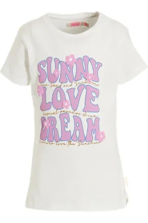 Orange stars T