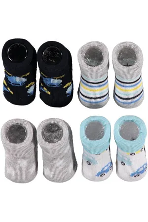 Apollo New born sokken