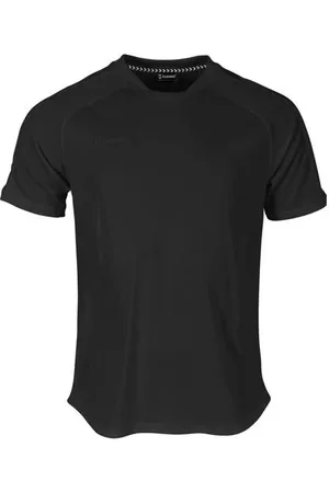 Hummel Junior voetbalshirt Sport t