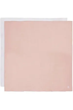 Jollein Hydrofiele doek Large