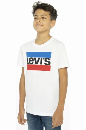Levi