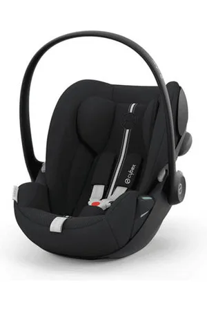 Cybex Cloud G i