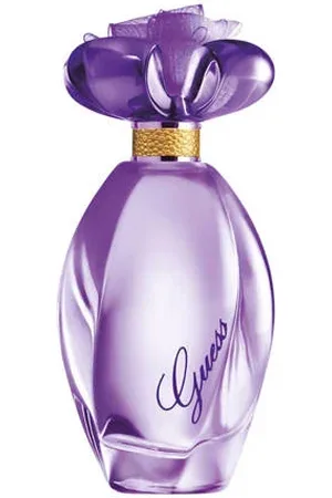 Guess Girl Belle eau de toilette