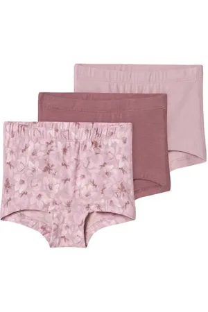 NAME IT MINI hipster NMFTIGHTS FLOWER