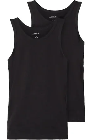 NAME IT KIDS hemd NKMTANK