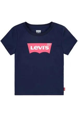 Levi