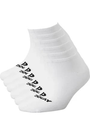 Donnay Sportsokken