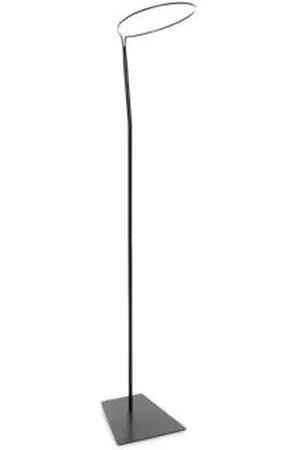 Jollein Piekstok voor sluier 150 cm Baby sluier Effen