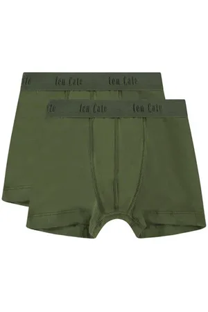 Ten Cate Boxershort