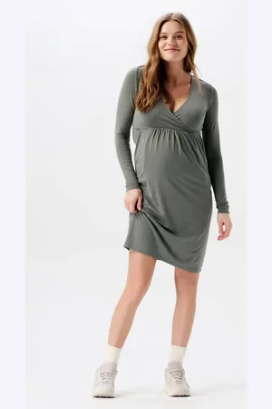 Noppies Maternity zwangerschaps