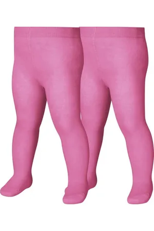 Playshoes Maillot