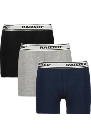 Raizzed Boxershort Nora