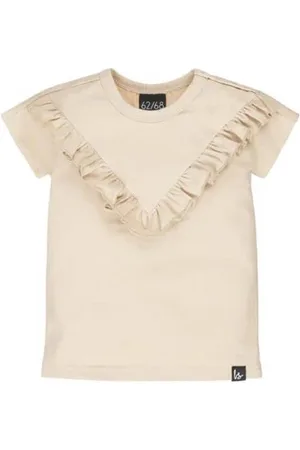 Babystyling Baby T